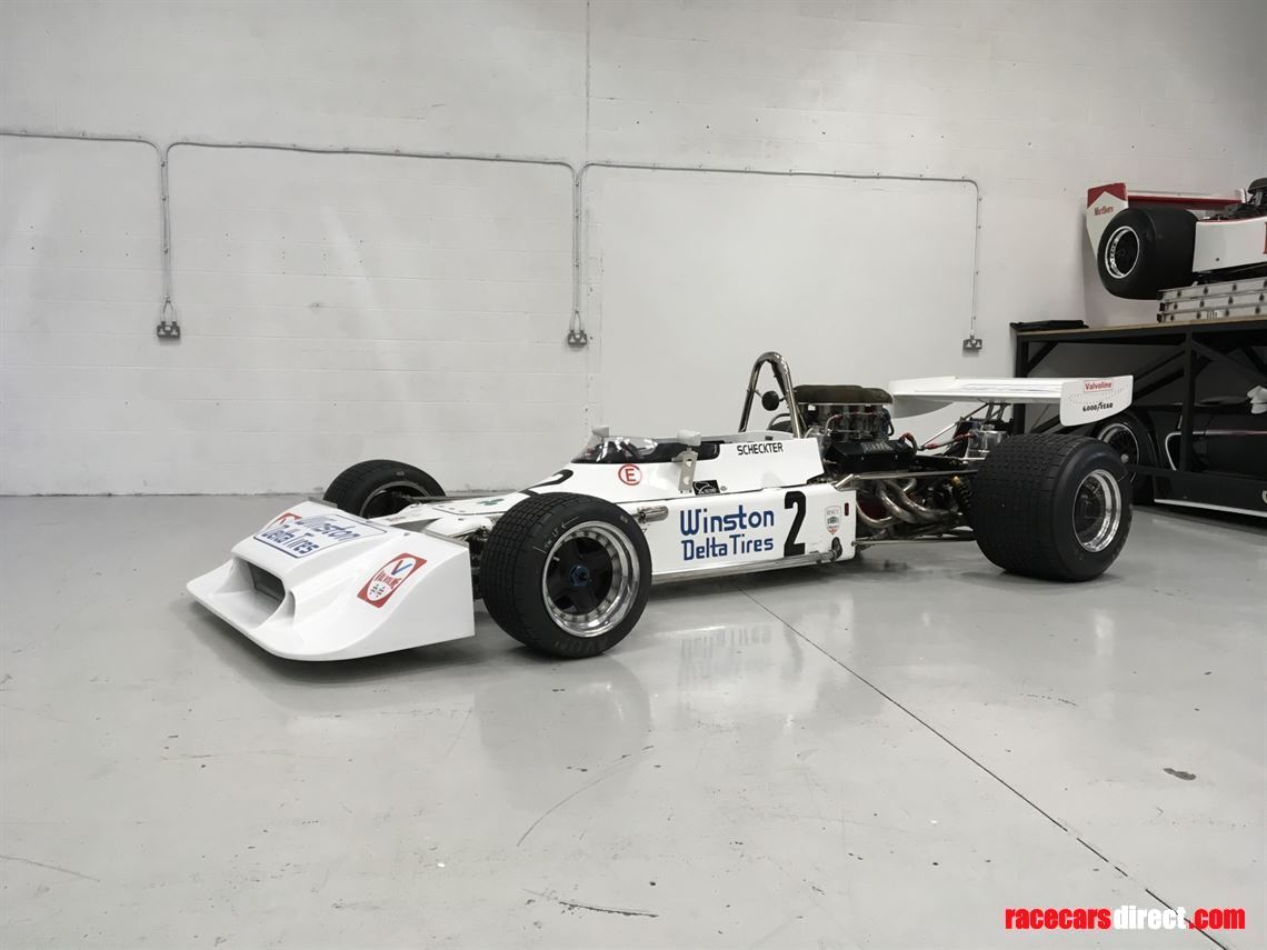 1973-chevrolet-trojan-t-101