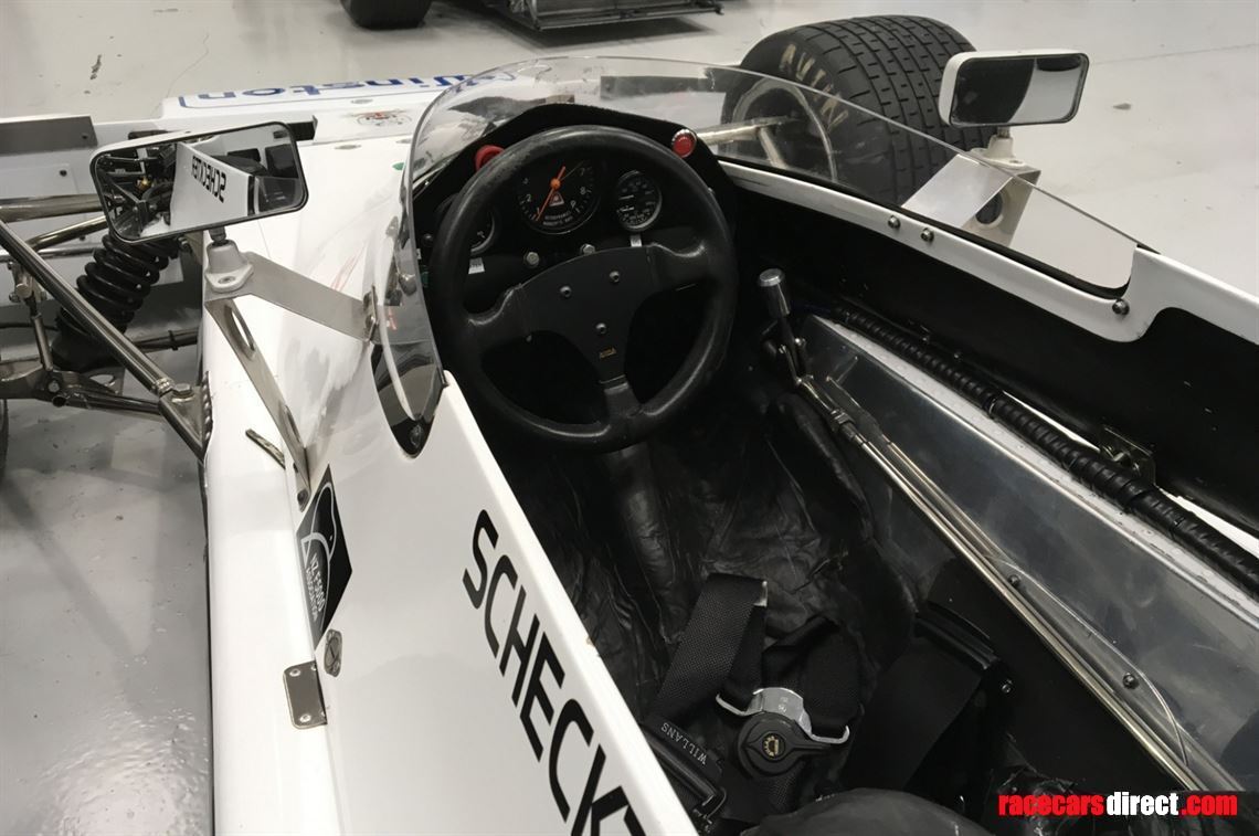 1973-chevrolet-trojan-t-101