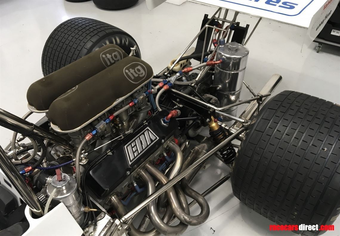 1973-chevrolet-trojan-t-101