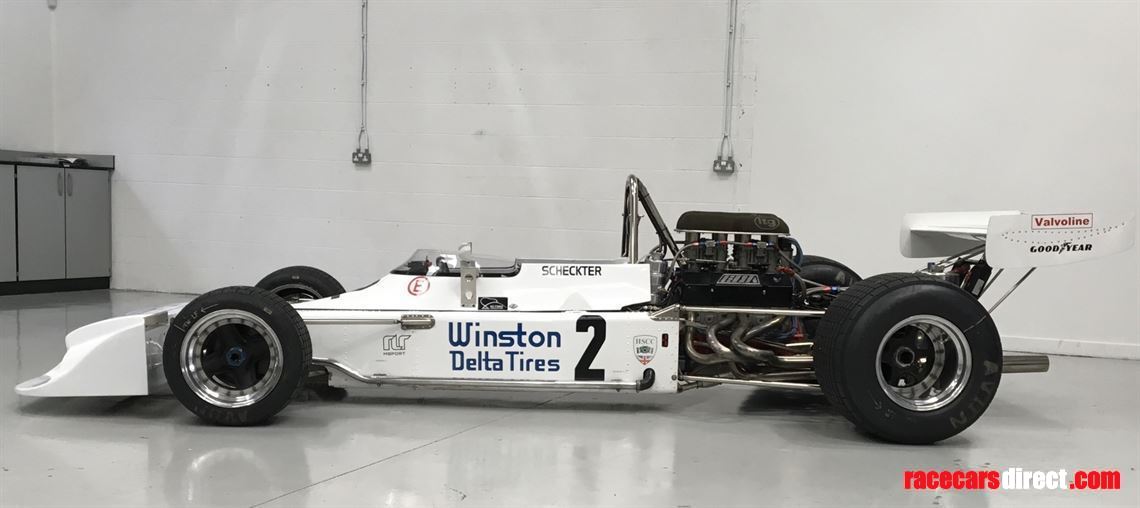 1973-chevrolet-trojan-t-101