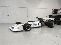 1973-chevrolet-trojan-t-101