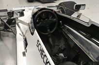 1973-chevrolet-trojan-t-101