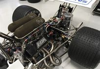 1973-chevrolet-trojan-t-101