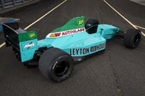 1990-march-formula-1-leyton-house-cg901