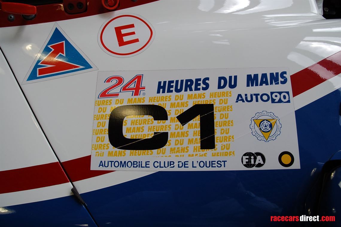 1990-nissan-r90-group-c-car-chassis-no-5