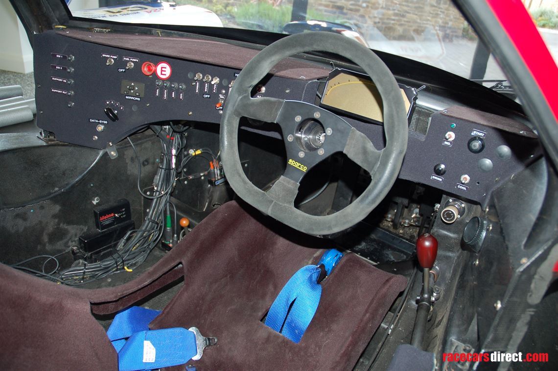 1990-nissan-r90-group-c-car-chassis-no-5