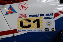 1990-nissan-r90-group-c-car-chassis-no-5