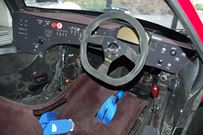 1990-nissan-r90-group-c-car-chassis-no-5