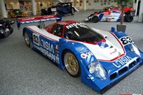 1990-nissan-r90-group-c-car-chassis-no-5