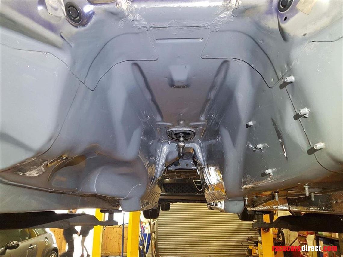 mx5-mk3-supercup-car