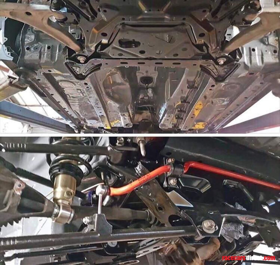 mx5-mk3-supercup-car