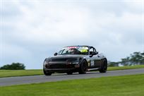 mx5-mk3-supercup-car