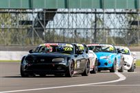 mx5-mk3-supercup-car