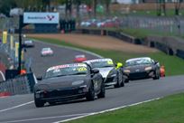 mx5-mk3-supercup-car