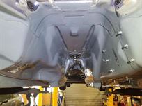 mx5-mk3-supercup-car