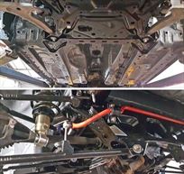 mx5-mk3-supercup-car