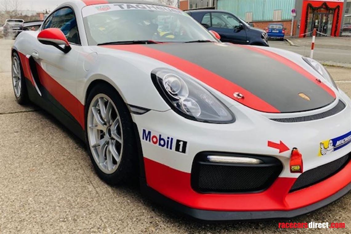 cayman-981-gt-4-clubsport