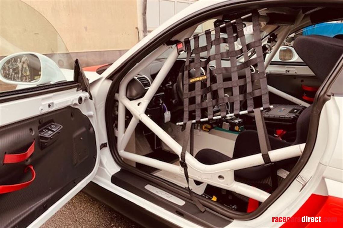 cayman-981-gt-4-clubsport