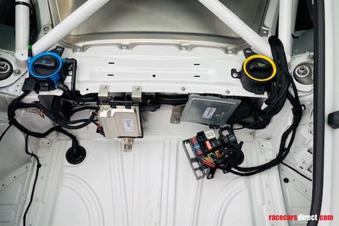 cayman-981-gt-4-clubsport