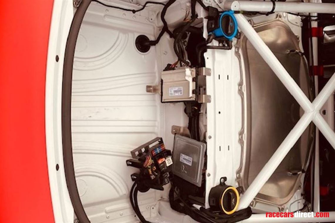 cayman-981-gt-4-clubsport