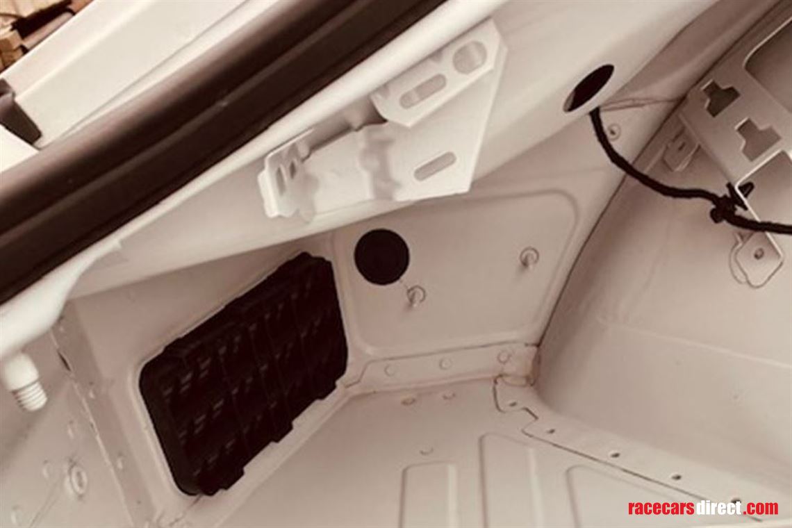 cayman-981-gt-4-clubsport