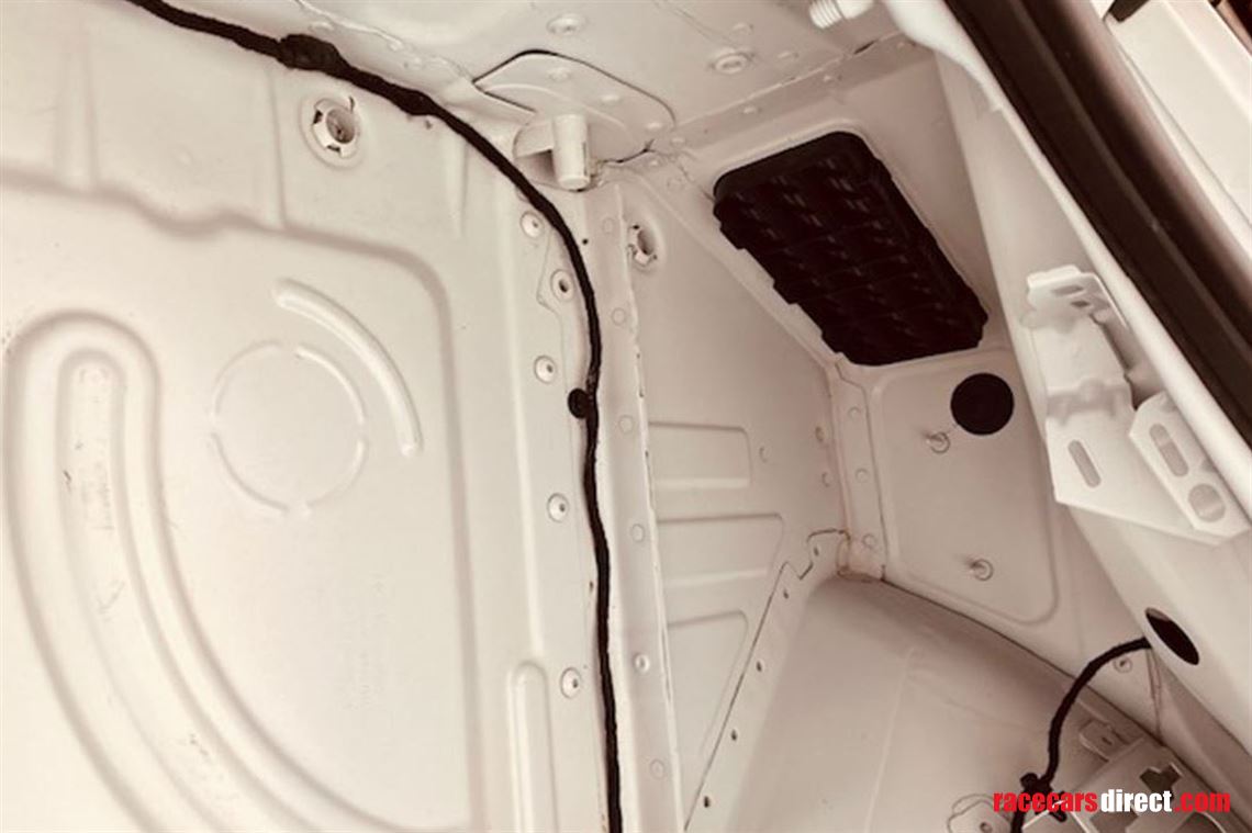 cayman-981-gt-4-clubsport