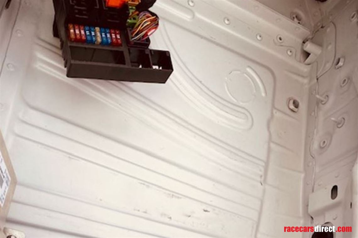 cayman-981-gt-4-clubsport