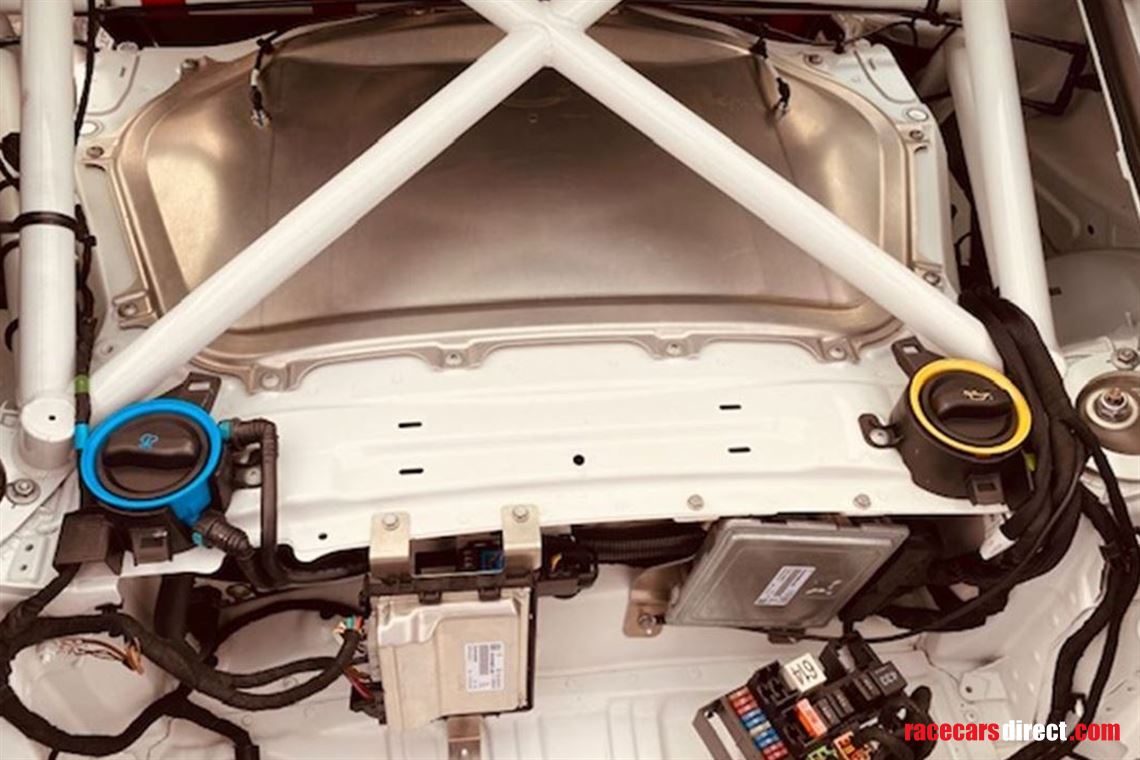 cayman-981-gt-4-clubsport