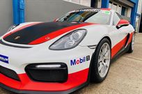 cayman-981-gt-4-clubsport