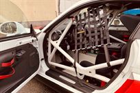 cayman-981-gt-4-clubsport