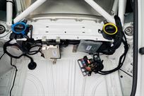 cayman-981-gt-4-clubsport