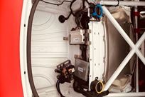 cayman-981-gt-4-clubsport