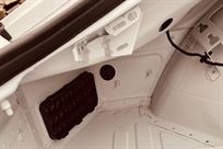 cayman-981-gt-4-clubsport