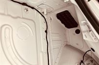 cayman-981-gt-4-clubsport