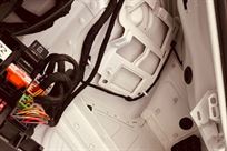 cayman-981-gt-4-clubsport