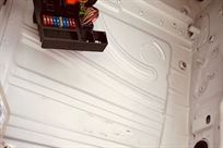 cayman-981-gt-4-clubsport