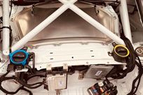 cayman-981-gt-4-clubsport