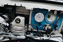 cayman-981-gt-4-clubsport