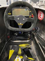dallara-f301-toms-toyota-f3-car