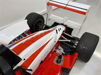 dallara-f301-toms-toyota-f3-car