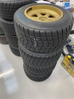 dallara-f301-toms-toyota-f3-car