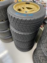 dallara-f301-toms-toyota-f3-car