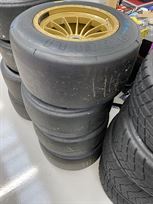 dallara-f301-toms-toyota-f3-car