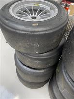 dallara-f301-toms-toyota-f3-car