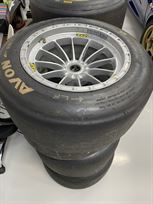 dallara-f301-toms-toyota-f3-car