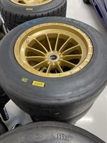 dallara-f301-toms-toyota-f3-car