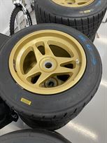 dallara-f301-toms-toyota-f3-car