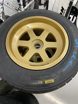 dallara-f301-toms-toyota-f3-car