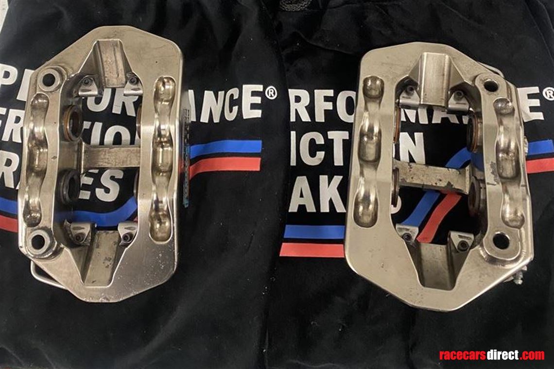 performance-friction-calipers