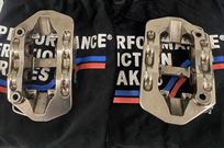 performance-friction-calipers